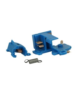 Контактная группа Cyma для MP5 (HY-118)