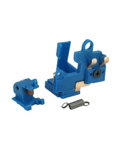 Контактная группа Cyma для MP5 (HY-118)