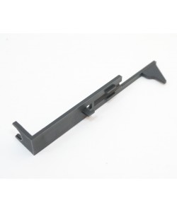 Таппет планка Guarder для гирбокса v.3 (GE-06-03)