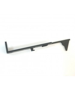 Таппет планка Guarder для гирбокса v.3 (GE-06-03)