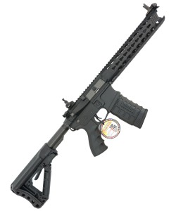 Страйкбольный автомат G&G CM16 Predator (EGC-16P-PTR-BNB-NCM)