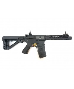 Страйкбольный автомат G&G CM16 Wild Hog 9” (EGC-WLP-009-BNB-NCM)