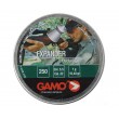 Пули Gamo Expander 5,5 мм, 1,0 г (250 штук) - фото № 1