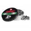 Пули Gamo Expander 5,5 мм, 1,0 г (250 штук) - фото № 2