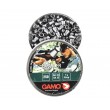Пули Gamo Expander 5,5 мм, 1,0 г (250 штук) - фото № 3