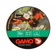 Пули Gamo Hunter 5,5 мм, 1,0 г (250 штук) - фото № 1