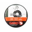 Пули Gamo Match 5,5 мм, 1,0 г (250 штук) - фото № 1