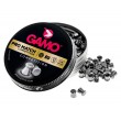 Пули Gamo Pro Match 5,5 мм, 1,0 г (250 штук) - фото № 3