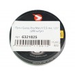 Пули Gamo Pro Match 5,5 мм, 1,0 г (250 штук) - фото № 5