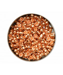 Пули для пневматики H&N Field Target Trophy Power 5,5 мм, 0,95 г (200 штук)