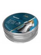 Пули для пневматики H&N Hornet 5,5 мм, 1,05 г (200 штук)