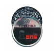 Пули RWS Super Field 5,5 мм, 1,03 г (500 штук) - фото № 4
