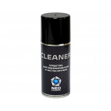 Средство для обезжир. и чистки NEO Cleaner (210 мл)