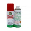 Масло оружейное Ballistol spray, 50 мл - фото № 5