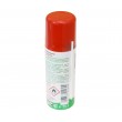 Масло оружейное Ballistol spray, 50 мл - фото № 2