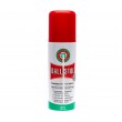 Масло оружейное Ballistol spray, 100 мл - фото № 1