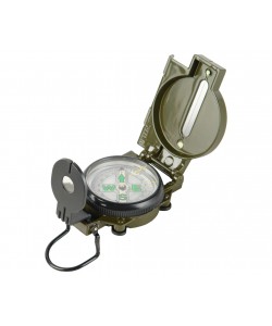 Компас DC45-2A