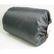 Спальный мешок Graphit 500 (225x85 см, -17/-2 °С) - фото № 2