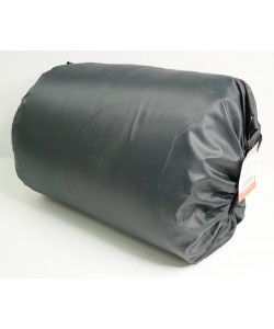 Спальный мешок Graphit 500 (225x85 см, -17/-2 °С)