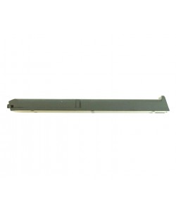 Запасной магазин для пистолетов Stalker S92PL/ME