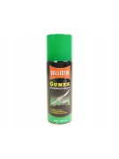 Масло оружейное Ballistol Gunex 2000 spray, 200 мл