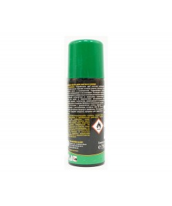 Масло оружейное Ballistol Gunex 2000 spray, 50 мл