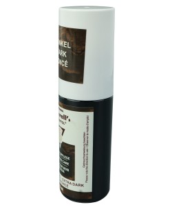 Средство для обработки дерева Klever-Ballistol Scherell Schaftol, 50 мл (сверхтёмное)