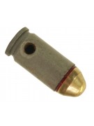 Патрон учебный 9x18 (ПМ)