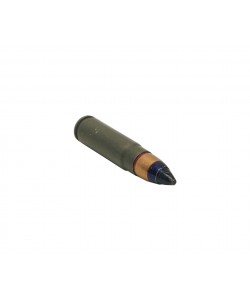 Патрон учебный 9x39 (Винторез, ВАЛ, АК-9)