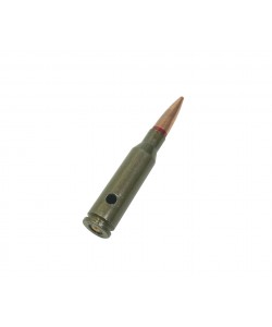 Патрон учебный 5,45x39 (АК-74)