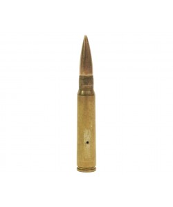 Патрон учебный 7,92x57 (Mauser)