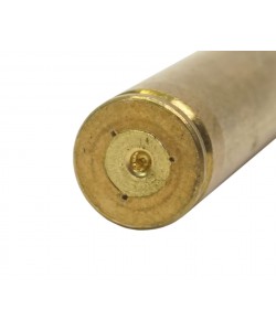 Патрон учебный 7,92x57 (Mauser)
