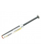 Газовая пружина для Gamo Delta «Магнум» (120 атм)