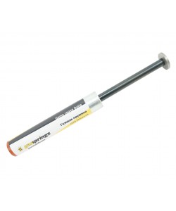 Газовая пружина для Gamo Delta «Магнум» (120 атм)