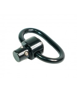 Антабка Patriot BH-SS04 (35 мм, QD)