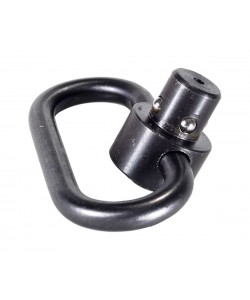 Антабка Patriot BH-SS04 (35 мм, QD)