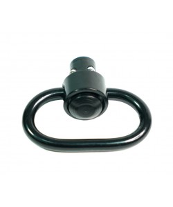 Антабка Patriot BH-SS04 (35 мм, QD)