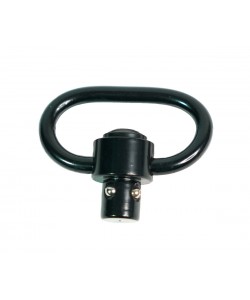 Антабка Patriot BH-SS04 (35 мм, QD)