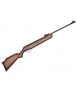 Пневматическая винтовка Crosman Vantage Copperhead (дерево) 4,5 мм