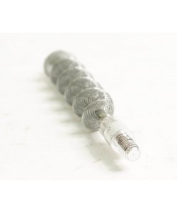 Ёрш ShotTime спиральный (сталь), калибр 410