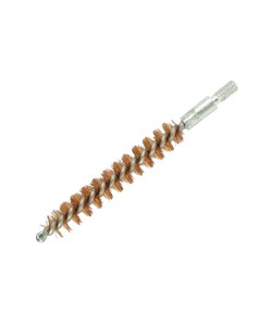 Ёрш ShotTime щетинный (бронза), кал. 7,62 мм, резьба ”папа” 8/32