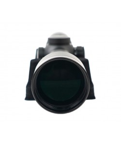 Оптический прицел Nikko Stirling Diamond 3-9x42, 30 мм, No 4 dot, подсветка
