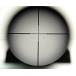 Оптический прицел Nikko Stirling Panamax 3-9x40, Half MD - фото № 5