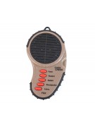 Звуковой имитатор Cass Creek на лису, компактный, 5 звуков