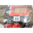 Рюкзак тактический UTG Tan, внешние карманы, 43x30,5x16,5 см (PVC-P368S) - фото № 7