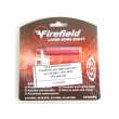 Лазерный патрон Firefield для пристрелки .30-06 Spr, .270 Win (FF39003)