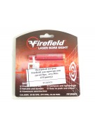 Лазерный патрон Firefield для пристрелки .30-06 Spr, .270 Win (FF39003)