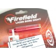Лазерный патрон Firefield для пристрелки .30-06 Spr, .270 Win (FF39003)
