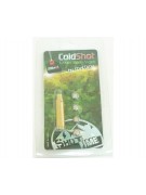 Лазерный патрон ShotTime ColdShot, калибр .222 Rem