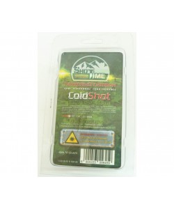 Лазерный патрон ShotTime ColdShot, калибр .223 Rem